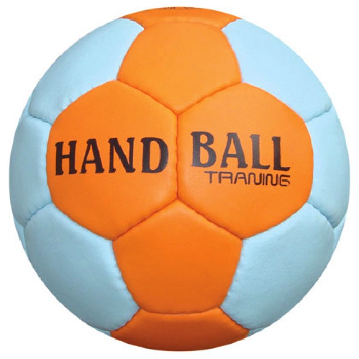 Hand Ball